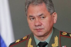 O noua armă ca Rusiei îngrijorează întreaga omenire