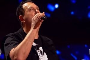 N-au vrut (să cânte) cu el. Bugetarul Mihai Baneş, refuzat la încă un concurs de talente (VIDEO)