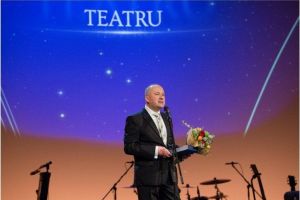 Lucian Vărşăndan, respins din nou de primărie. Robu se spală pe mâini