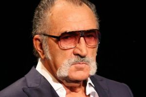 Ion Tiriac, singurul român inclus în topul celor mai bogaţi oameni din lume – Are o avere colosală