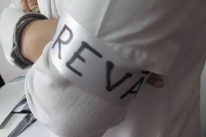 Grevă japoneză la CJRAE Bihor: Consilierii şcolari, nemulţumiţi că ar putea primi mai puţini bani