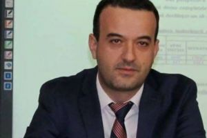 Un membru CSM îl confruntă public pe ministrul Justiţiei: Îl rog să explice afirmaţia „mi s-a spus că CSM va da aviz pozitiv