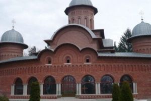 Regele Carol al II-lea va fi înmormântat lângă fiul său, Regele Mihai