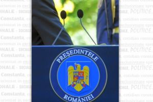 Decrete semnate de Klaus Iohannis. Mai multe legi au fost promulgate