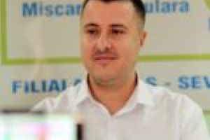 Ionuţ Popovici îl urcă pe Ludovic Orban pe „culmile penibilităţii”! „Se comportă de parcă el ar fi şi tăntălăul, şi gogomanul!”