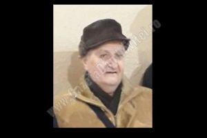 Profesorul Emilian Milea a plecat spre cer