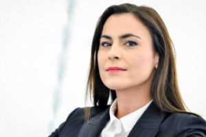 DEZASTRU Kovesi: Procedura pentru şefia Parchetului European ar putea fi RELUATĂ