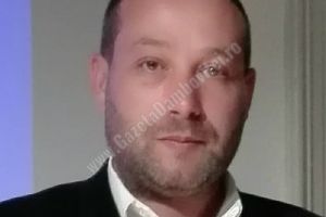 Ionuţ Badea, preşedinte UNPR Dâmboviţa, a ales să renunţe la funcţiile deţinute în partid, demisionând