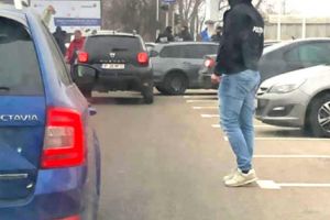Pentru TRAFIC de COCAINĂ – Finul lui Mutu, trimis în judecată!