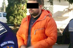 Băutura l-a făcut „vedetă”