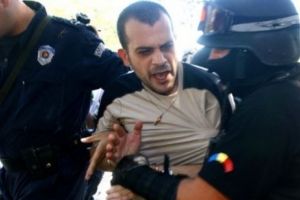 Boala cumplită care te poate transforma în asasin. Cazul ȘOCANT al triplului asasinat din cartierul Giuleşti. Ce crede profesorul Tudorel Butoi despre criminalul Jean Pierre Francois Sgueglia