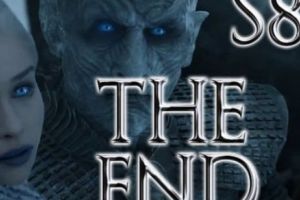 HBO a lansat trailerul oficial din ultimul sezon „Game of Thrones”. Unde va avea loc bătălia finală?