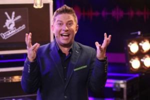 Pavel Bartoş a dat lovitura. Incredibil câţi bani câştigă actorul. Profitul este uriaş