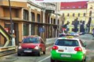 Pesediştii au furat startul în campania electorală, iar acum se ceartă între ei pentru 1000 de lei!