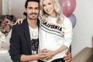 Conf. dr. Doru Herghelegiu: „Andreea Bălan a fost resuscitată timp de...” Mărturii din sala de operaţii