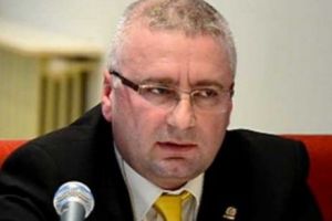 Procurorul -şef DNA, Călin Nistor  este nemulţumit. „Politicul are tendinţa de a încerca să controleze sistemul judiciar”
