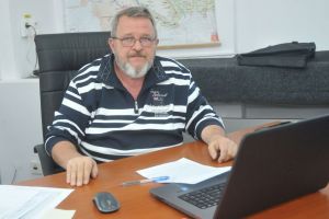 Din Bacău la Sascut şi înapoi. Un conflict ce putea fi evitat