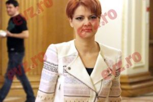 Olguţa Vasilescu, plângere penală împotriva procurorului DNA abuziv! Acuzaţii grave de tortură