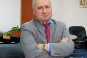 Dezvăluiri din culisele DNA. Ameninţări în direct. Procurorul-şef Călin Nistor recunoaşte. „Nu este un comportament demn de un procuror”