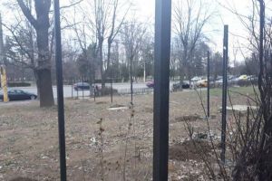 Constanteanul suparat: Cu PUZ atacat in instanta de Prefectura si Verde Urban“, proprietarul da semne ca vrea sa construiasca!