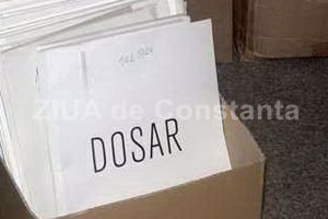 Modificari in societatea Georgia Residence SRL. Un asociat s-a retras din firma 