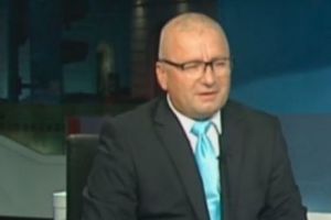 Procurorul-şef al DNA, Călin Nistor taie în carne vie. Serviciului militar anticorupţie este la pământ
