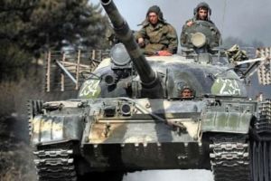 Tacurile ruseşti au făcut prima victimă în 2019. E vorba de un tânăr de 19 ani