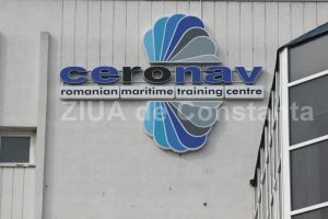 Posturi vacante la CERONAV