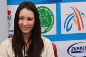 Delegaţia României s-a întors fără medalie de la Europenele de atletism de la Glasgow