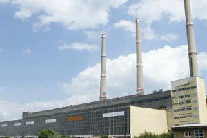 Plan: CEH devine CE Valea Jiului dacă Mintia trece la Consiliul Judeţean