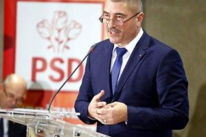 Vasile Cîtea are o întrebare retorică: Cetăţenii sau corporaţii?