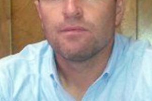 Daniel Opriţa le cere jucătorilor mai multă concentrare