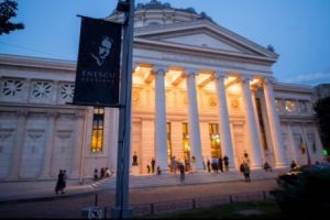 Tot ce trebuie să ştii despre Festivalul George Enescu