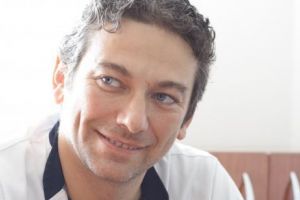 Chirurgul Radu Zamfir, noul şef al ANT: „Prin donarea de organe, o parte din persoana dragă trăieşte prin altă persoană”
