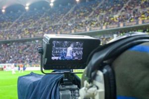 LPF a stabilit şi programul etapei a doua