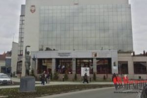 Primăria Sfântu Gheorghe nu mai trimite scrisori privind impozitele locale, ca să facă economii