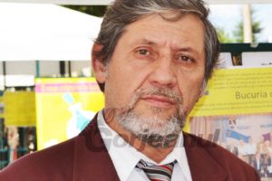 Eseul nookratic (I) – „Să n-o mierlim, aşa din-te-miri-ce!”