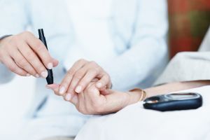 Gorjenii, tot mai bolnavi. Afecţiunile care îi ucid!