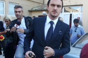 Om de afaceri condamnat alături de Mazăre: „Voi ataca la CEDO. Nu s-a retrocedat nici măcar un centimetru din Domeniul Public!”
