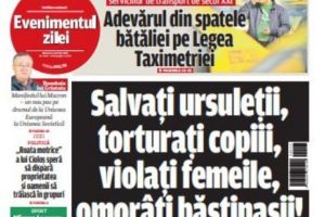 Miercuri 6 martie