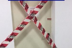 Premieră în Poliţia Română. Peste 1.000 de percheziţii. Reţea uriaşă de traficanţi, anihilată