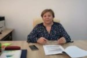 Primarul comunei Socol rămâne loial PSD-ului! „Să-mi trădez propriul electorat nu este normal şi firesc. Cu doamna Dăncilă se lucrează foarte bine!”