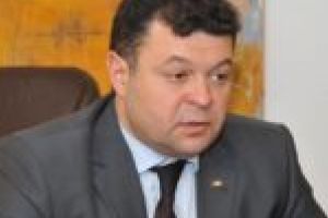 Problema fondurilor de pensii private, adusă în discuţie de Marilen Pirtea: „Retragerea din România a societăţilor care administrează fondurile acumulate în Pilonul II de pensii va duce la căderea bursei”