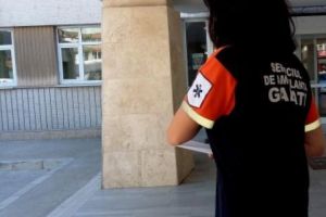 Şocant. Scandal la un spital din Galaţi. Un medic a fost bătut de un pacient