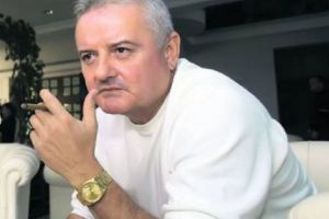 Irinel Columbeanu a primit o lovitură de zile mari! A fost executat silit
