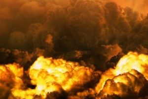 Putin dă semnalul pentru Războiul Stelelor! Noua armă a Rusiei îngrijorează întreaga omenire