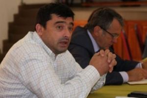 Incompetenţă în instituţiile statului. Cine a ajuns să ocupe funcţie la minister. Detalii explozive