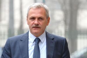 Pesediştii din Oltenia, scrisoare către Dragnea