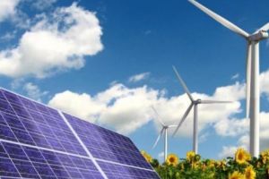 România, repetentă la implementarea performanţei energetice a clădirilor. Comisia Europeană  ameninţă cu infrigementul. Telefonul de la ora 9:00

