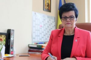 Investiţiile continuă la Reghin, în 2019